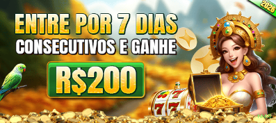 APK oficial da hhh5 para Android