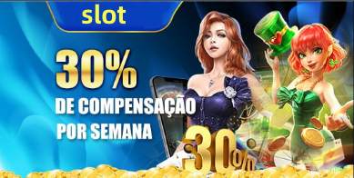 Apostas esportivas da hhh5 com odds competitivas