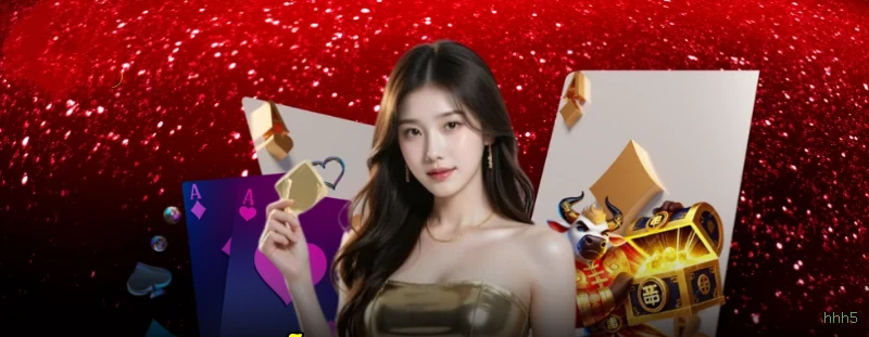 Login seguro na hhh5