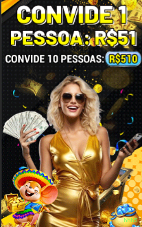 Jogos de loteria online na hhh5