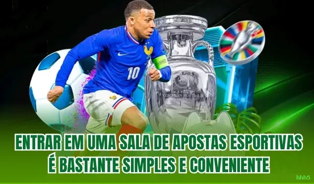 Plataforma completa da hhh5 com todos os jogos