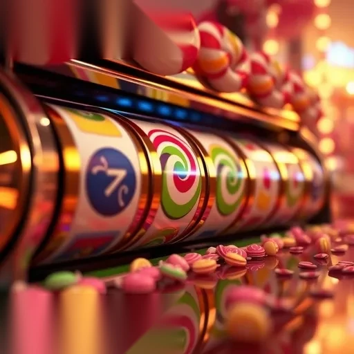 Catálogo hhh5 3.100+ jogos - Pragmatic Play, Evolution, NetEnt